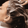 Daily Habits That Promote Healthy Hair
