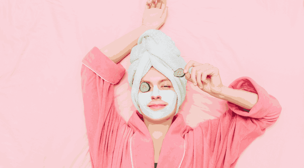The Evolution of Anti-Aging Treatments