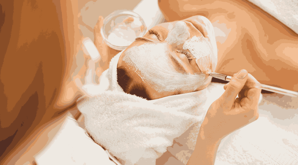 Get the Glow: Skin Rejuvenation That Works