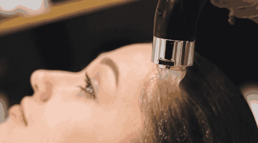 Sensitive Skin? Here’s What Actually Helps