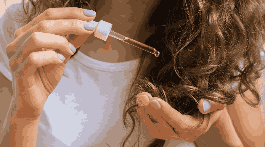 Understanding Hair Growth Cycles