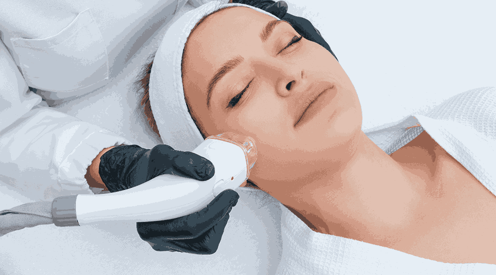 Say Goodbye to Dull Skin: Top Skin-Reviving Therapies