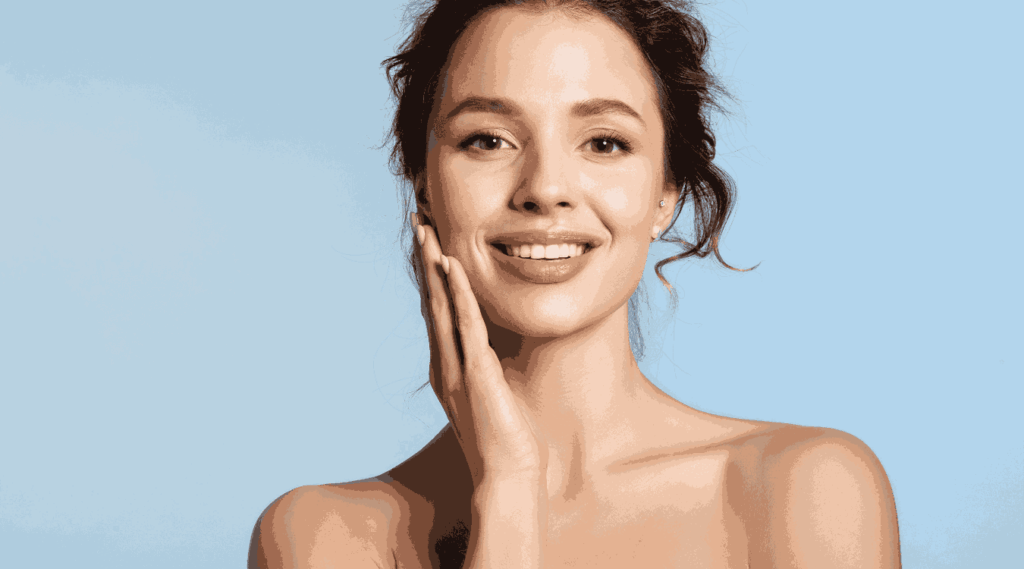 Combining Treatments: Maximizing Skincare Results