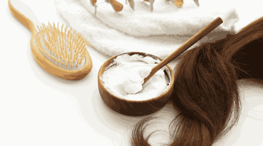 Top Treatments for Hair Thinning