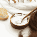 Top Treatments for Hair Thinning
