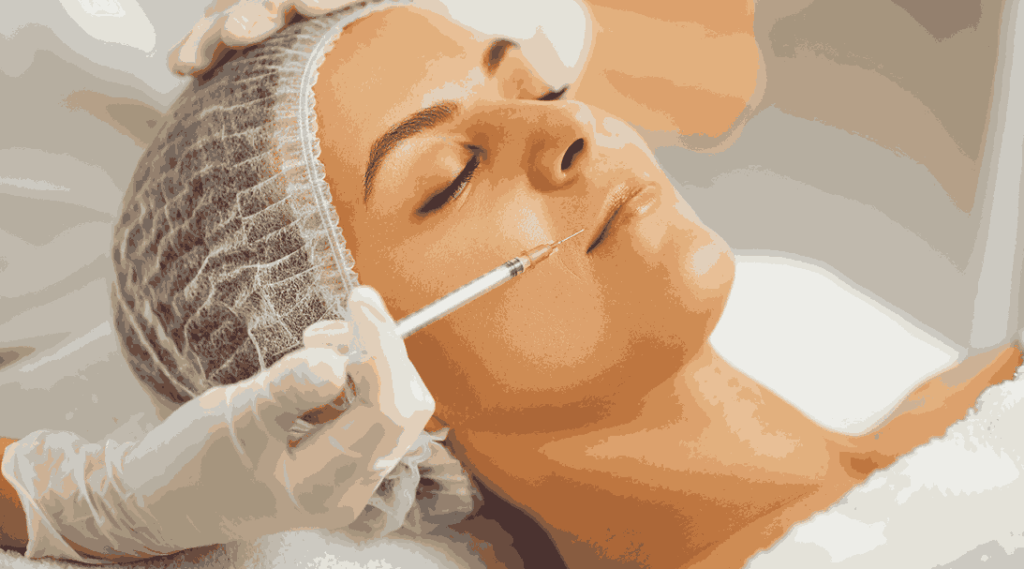 Reversing Skin Damage: Modern Solutions That Heal