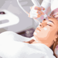 How Hydrafacial Revives Dull, Dehydrated Skin Instantly