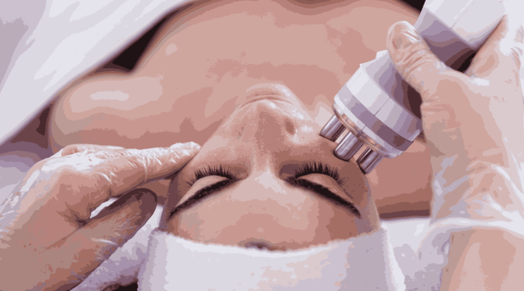 5 Reasons Why Medical-Grade Skincare Is Worth the Investment