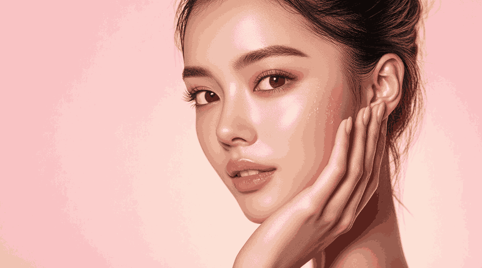 How Hydrafacial Boosts Your Natural Skin Glow