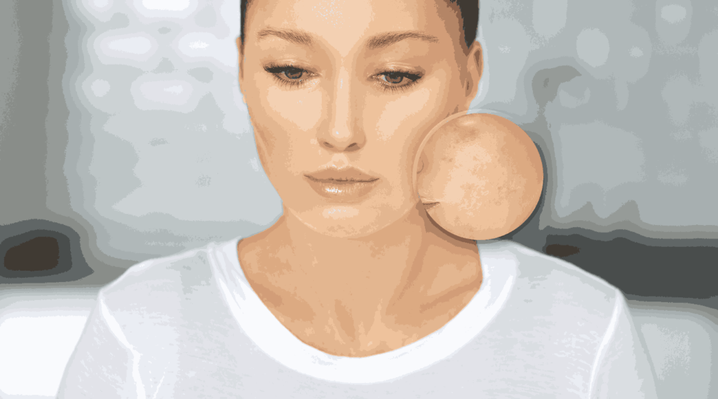 How Lymphatic Drainage Boosts Immunity and Slims Your Body
