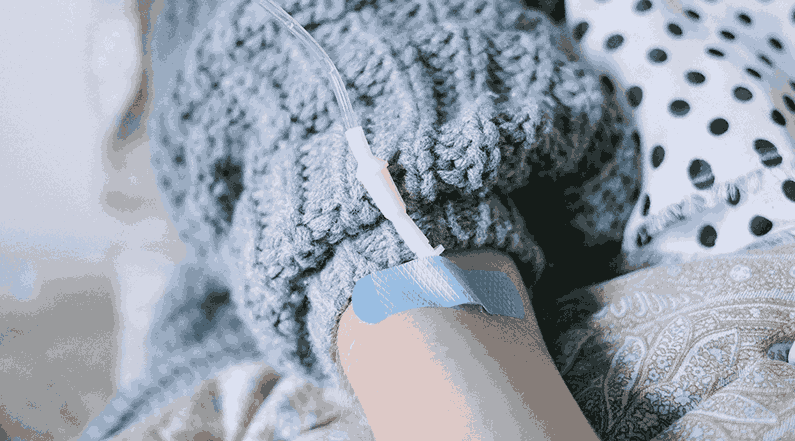 Ozone Therapy Benefits: A New Approach to Wellness