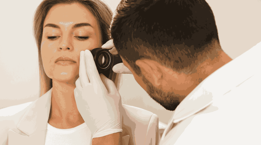 Skincare Ingredients to Use and Avoid for Your Skin Type