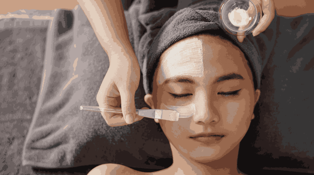 Top Anti-Aging Treatments That Really Work