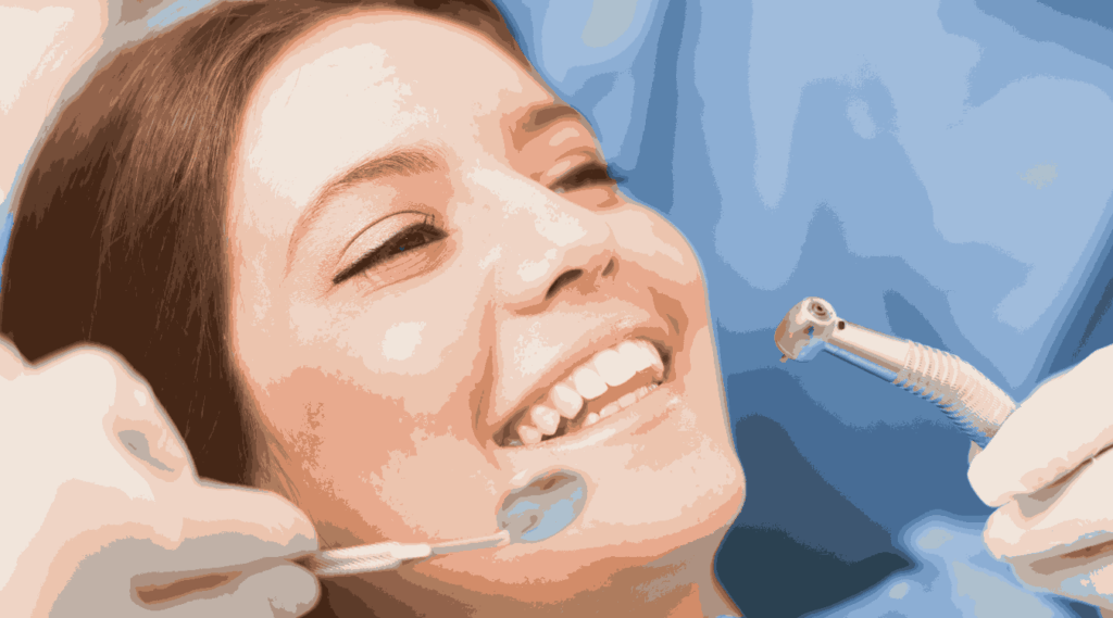 Understanding Pigmentation: Causes, Types, and Treatments that Work