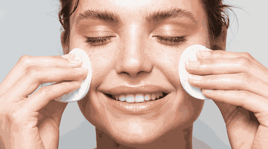 Why Your Skin Barrier Matters and How to Repair It