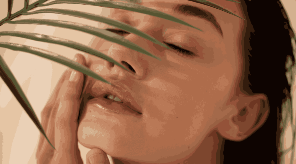 Winter Skincare Myths You Should Stop Believing