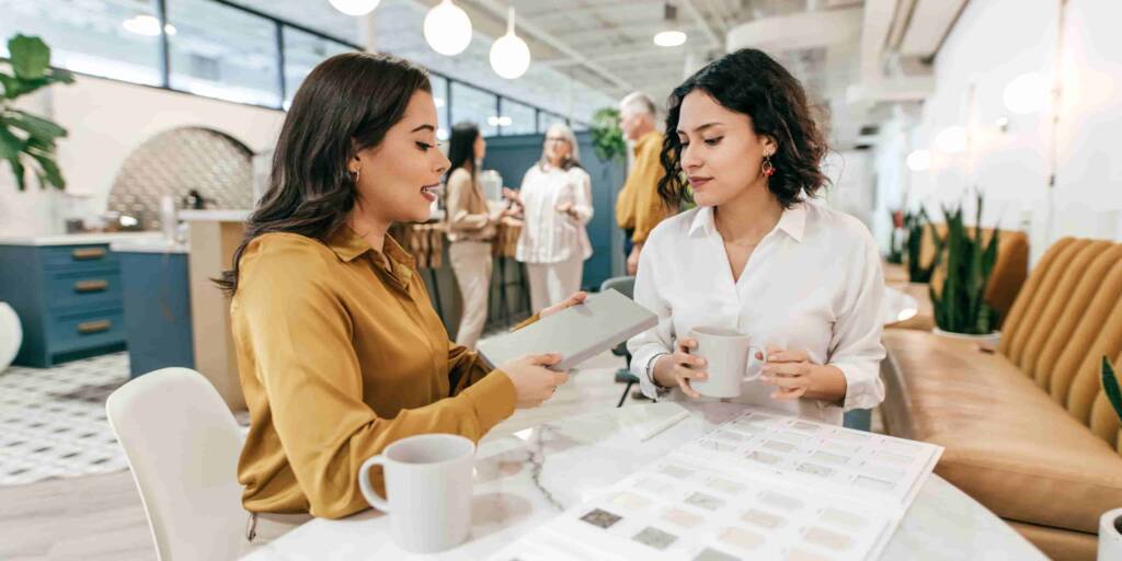 How Lifestyle Choices Impact Your Skin’s Aging Process.