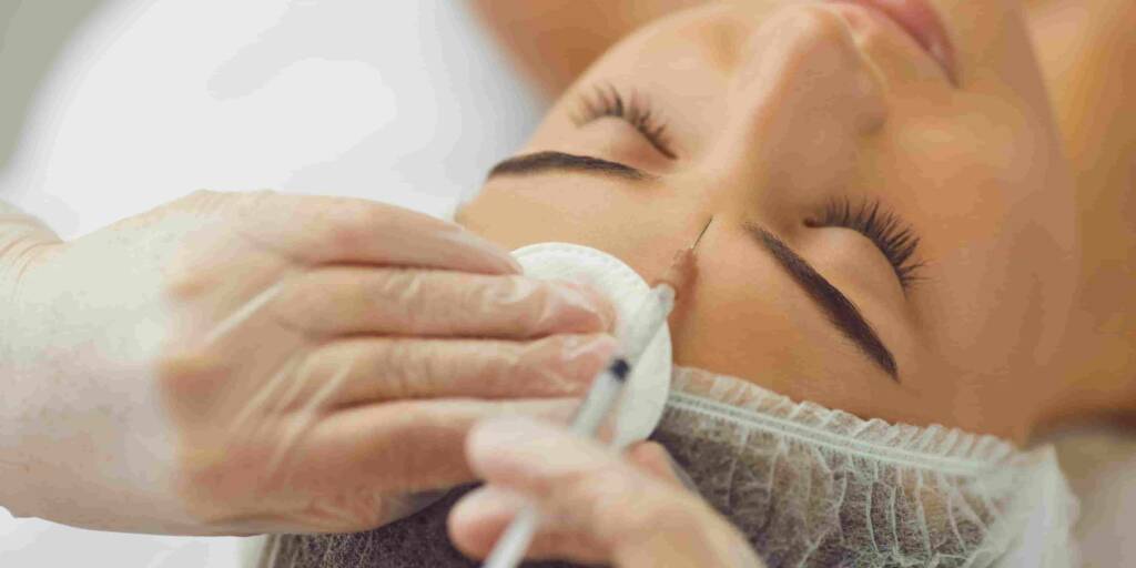 The Future of Anti-Aging: Stem Cell & Exosome Therapies