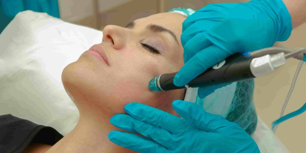 When to Choose Injectables vs. Energy-Based Treatments: A Comparative Guide