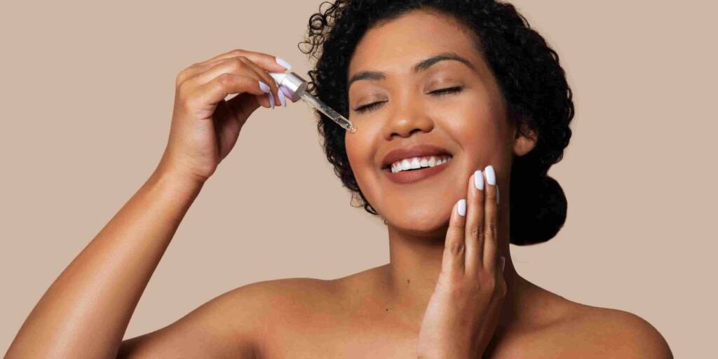 Nanotechnology in Skincare: Are Nano-Serums the Future?