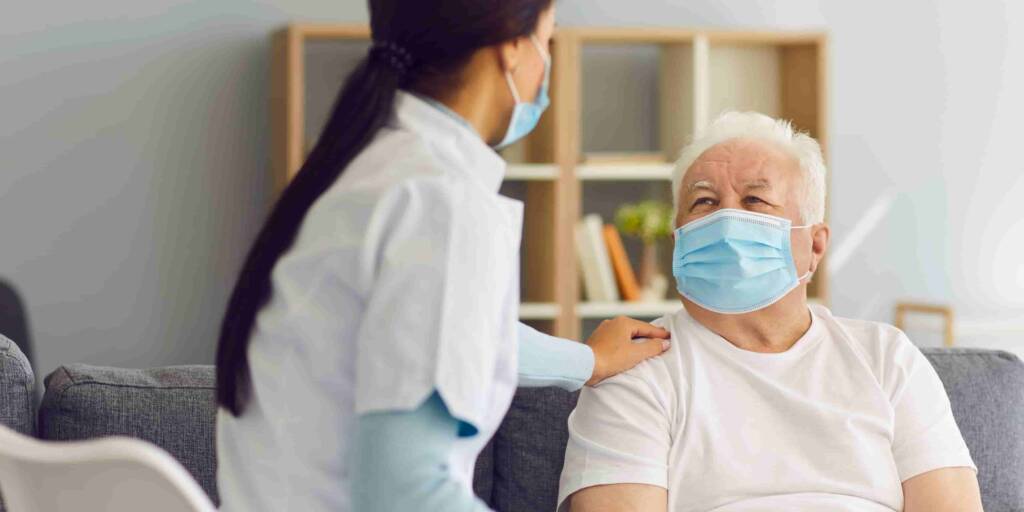 DIY At-Home Skin Soothers: Safe Recipes You Can Try Between Clinic Visits
