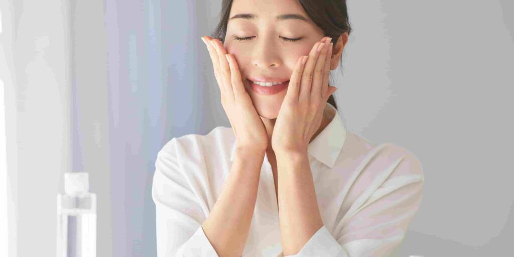 Winter vs. Monsoon vs. Summer: Seasonal Clinics’ Advice for Preventing Skin Woes