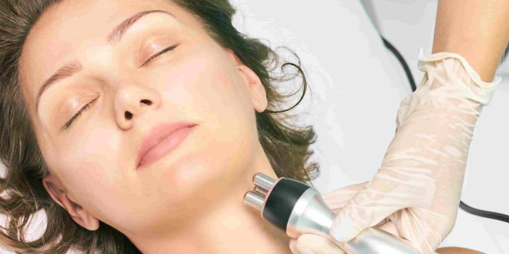 Mythbusters: Common Skincare and Treatment Misconceptions