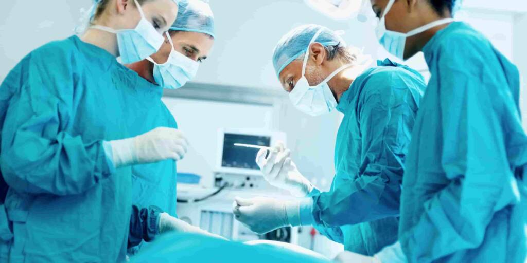Liquid Facelift: Can Injectables Replace Surgery?