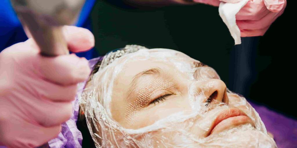 Fractional Lasers vs. Non-Fractional: Which One’s Right for You?