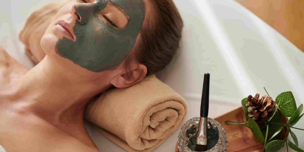 Skin Prep Protocols: Why Priming Your Skin Before Big Treatments Matters
