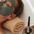 Skin Prep Protocols: Why Priming Your Skin Before Big Treatments Matters