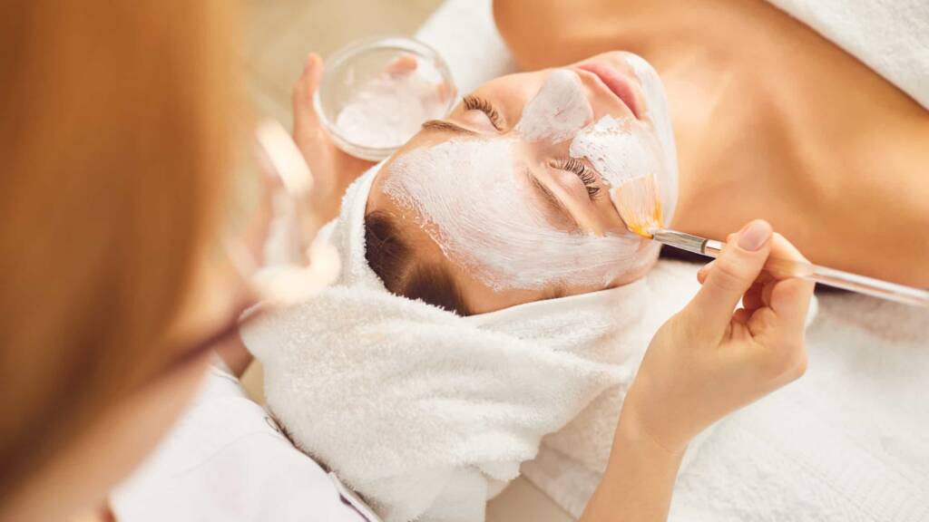 Night-time Skincare Rituals That Maximize Treatment Benefits