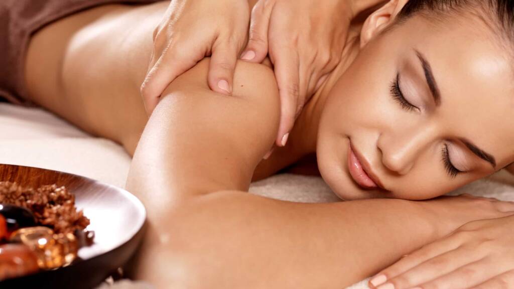 Body Contouring Myths and Facts: What Works and What Doesn’t