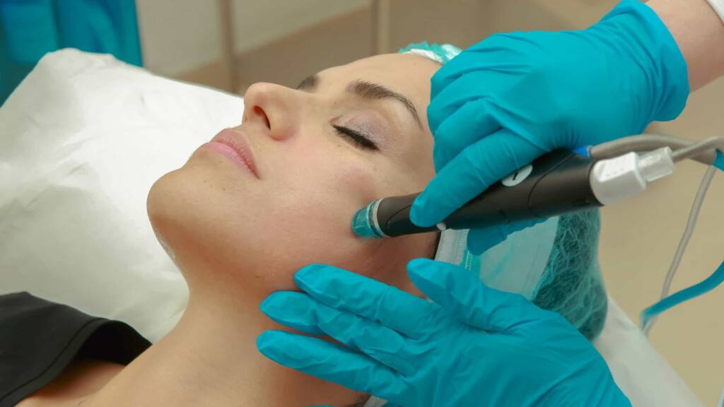 Hyperpigmentation in Indian Skin Tones: Causes, Prevention & Treatment Options