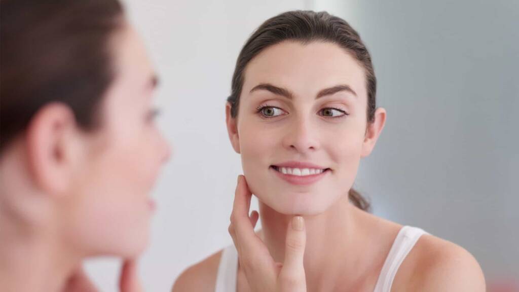 Building Body Confidence: Real Stories and Strategies to Feel Comfortable in Your Skin